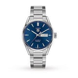 Tag Heuer CARRERA MENS WATCH