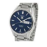 Tag Heuer CARRERA MENS WATCH