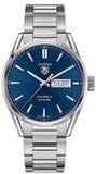 Tag Heuer CARRERA MENS WATCH