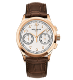 Patek Philippe Complications 5170R-001 Rose Gold Watch