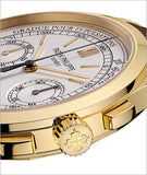 Patek Philippe Complications 5170R-001 Rose Gold Watch