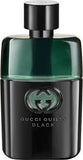 Gucci Guilty Black